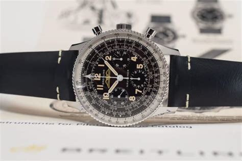 breitling watch|breitling watch service near me.